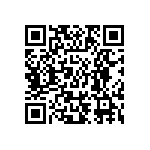 XRCWHT-L1-0000-005B6 QRCode