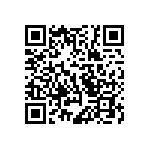 XRCWHT-L1-0000-005E8 QRCode