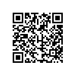 XRCWHT-L1-0000-005F6 QRCode