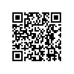 XRCWHT-L1-0000-00605 QRCode