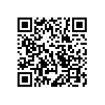 XRCWHT-L1-0000-006A1 QRCode