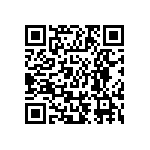 XRCWHT-L1-0000-006AA QRCode