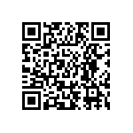 XRCWHT-L1-0000-006B4 QRCode