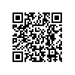 XRCWHT-L1-0000-006F7 QRCode