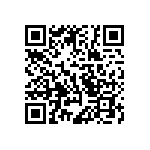 XRCWHT-L1-0000-00702 QRCode