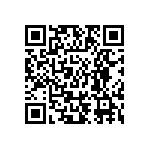 XRCWHT-L1-0000-00705 QRCode