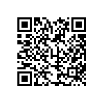 XRCWHT-L1-0000-007A3 QRCode