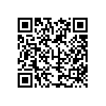 XRCWHT-L1-0000-007B3 QRCode