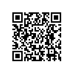 XRCWHT-L1-0000-00809 QRCode