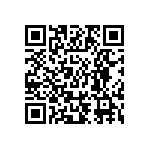 XRCWHT-L1-0000-008A3 QRCode