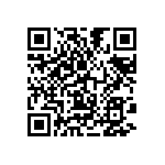 XRCWHT-L1-0000-008B2 QRCode