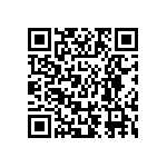 XRCWHT-L1-0000-008B4 QRCode