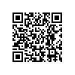 XRCWHT-L1-0000-008E5 QRCode