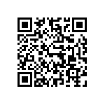 XRCWHT-L1-0000-00903 QRCode