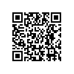 XRCWHT-L1-0000-00905 QRCode