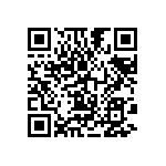 XRCWHT-L1-0000-00908 QRCode