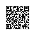 XRCWHT-L1-0000-00910 QRCode