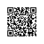 XRCWHT-L1-0000-00937 QRCode