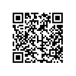 XRCWHT-L1-0000-009F5 QRCode