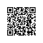 XRCWHT-L1-0000-00A01 QRCode