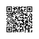 XRCWHT-L1-0000-00A08 QRCode