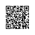 XRCWHT-L1-0000-00AB1 QRCode