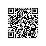 XRCWHT-L1-0000-00B01 QRCode