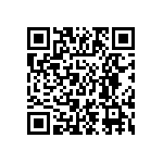 XRCWHT-L1-R250-003E6 QRCode