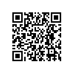 XRCWHT-L1-R250-003E7 QRCode