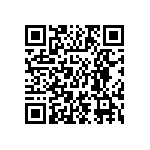 XRCWHT-L1-R250-004E5 QRCode