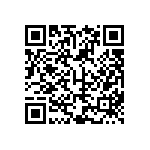 XRCWHT-L1-R250-004F8 QRCode