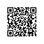 XRCWHT-L1-R250-005A6 QRCode