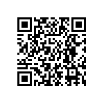 XRCWHT-L1-R250-005B4 QRCode