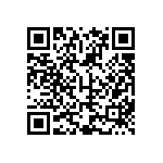 XRCWHT-L1-R250-005E7 QRCode