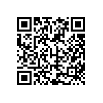 XRCWHT-L1-R250-005F8 QRCode