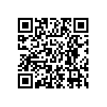 XRCWHT-L1-R250-006A3 QRCode