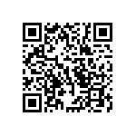 XRCWHT-L1-R250-006A7 QRCode