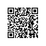 XRCWHT-L1-R250-006B3 QRCode