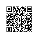 XRCWHT-L1-R250-006B8 QRCode