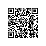 XRCWHT-L1-R250-006E7 QRCode