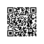 XRCWHT-L1-R250-00701 QRCode