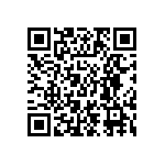 XRCWHT-L1-R250-007A4 QRCode