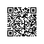 XRCWHT-L1-R250-007B1 QRCode