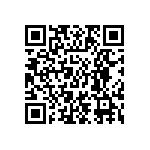 XRCWHT-L1-R250-007B2 QRCode