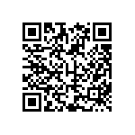 XRCWHT-L1-R250-007B4 QRCode