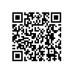 XRCWHT-L1-R250-007B7 QRCode