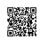 XRCWHT-L1-R250-007E7 QRCode