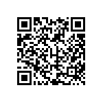 XRCWHT-L1-R250-00801 QRCode