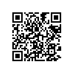 XRCWHT-L1-R250-008A5 QRCode