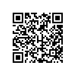 XRCWHT-L1-R250-008B1 QRCode